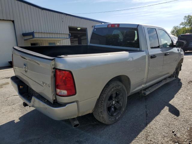 Photo 4 from auction – 2019 RAM 1500 CLASS with VIN 1C6RR7FG7KS554046