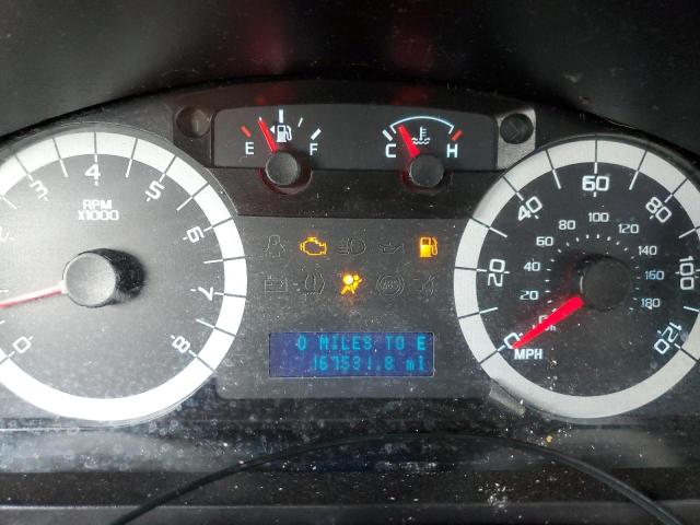 Photo 8 from auction – 2011 FORD ESCAPE XLT with VIN 1FMCU0DGXBKC45142