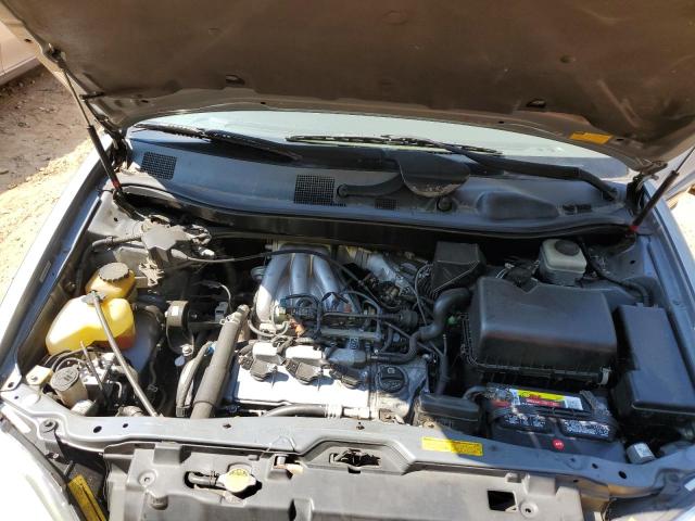 Photo 7 from auction – 2002 LEXUS RX 300 with VIN JTJHF10U820239029