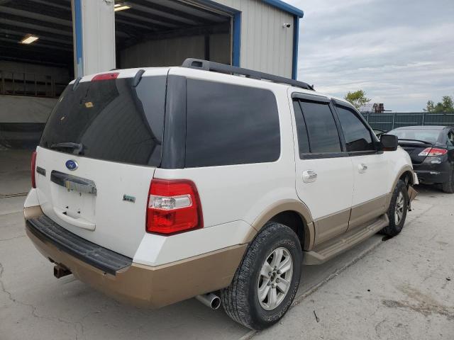 Photo 4 from auction – 2011 FORD EXPEDITION with VIN 1FMJU1H55BEF37298