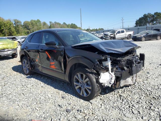 Photo 9 from auction – 2021 MAZDA CX-30 PREF with VIN 3MVDMBCL2MM249859
