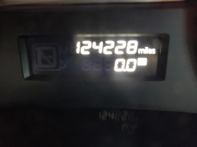 Photo 8 from auction – 2015 NISSAN ALTIMA 2.5 with VIN 1N4AL3APXFC191027