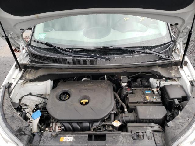 Photo 7 from auction – 2019 KIA SOUL + with VIN KNDJP3A54K7018152