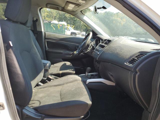 Photo 5 from auction – 2013 MITSUBISHI OUTLANDER with VIN 4A4AP3AU4DE011846