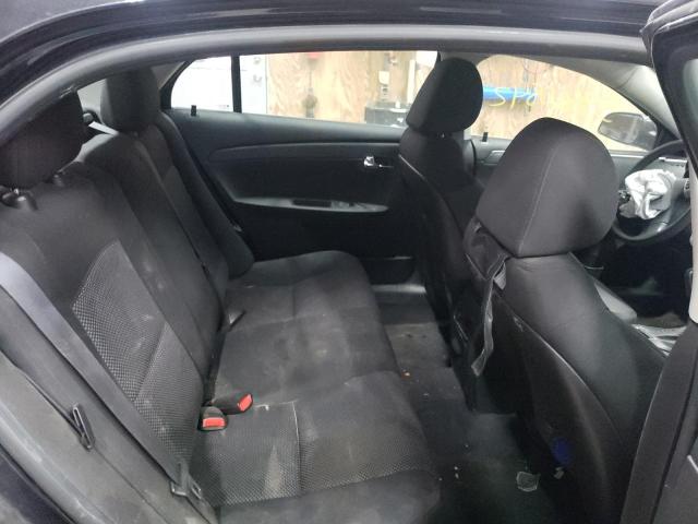 Photo 6 from auction – 2012 CHEVROLET MALIBU 1LT with VIN 1G1ZC5E09CF276742