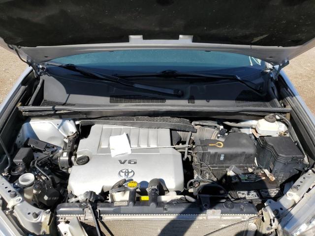 Photo 7 from auction – 2013 TOYOTA HIGHLANDER with VIN 5TDBK3EH7DS251426