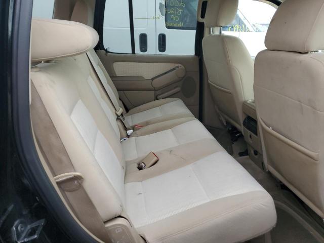 Photo 6 from auction – 2008 FORD EXPLORER X with VIN 1FMEU73E78UB15625