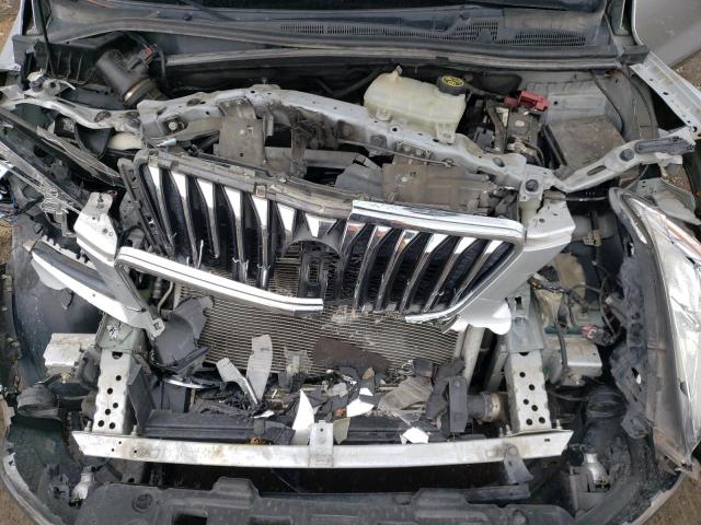 Photo 7 from auction – 2015 BUICK ENCORE CON with VIN KL4CJBSB8FB045876