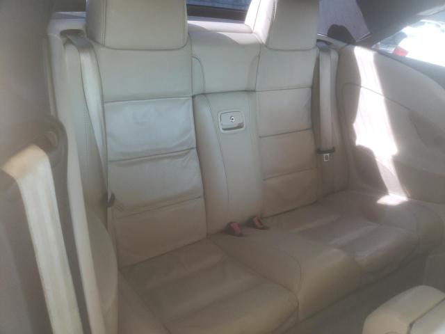 Photo 6 from auction – 2007 VOLKSWAGEN EOS 2.0T L with VIN WVWFA71F57V006733