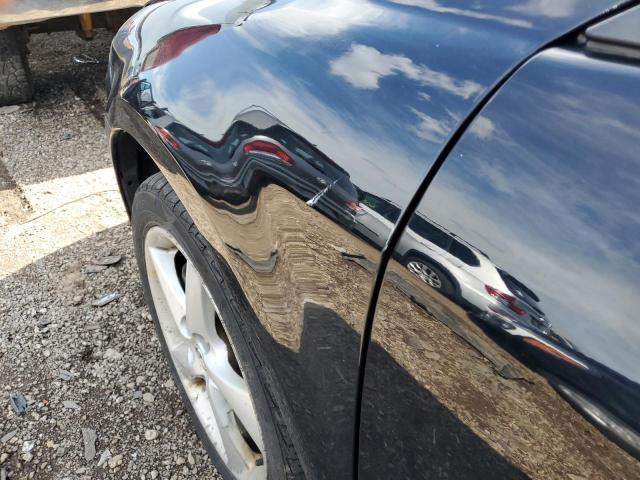 Photo 9 from auction – 2007 MAZDA MAZDA6 with VIN 1YVHP80C075M64243