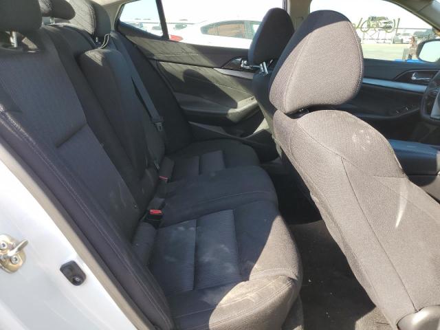 Photo 6 from auction – 2016 NISSAN MAXIMA 3.5 with VIN 1N4AA6AP2GC429820