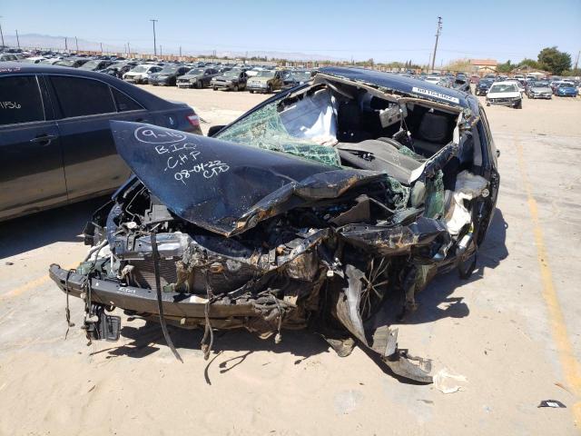 Photo 9 from auction – 2018 TOYOTA COROLLA L with VIN 5YFBURHE6JP833195