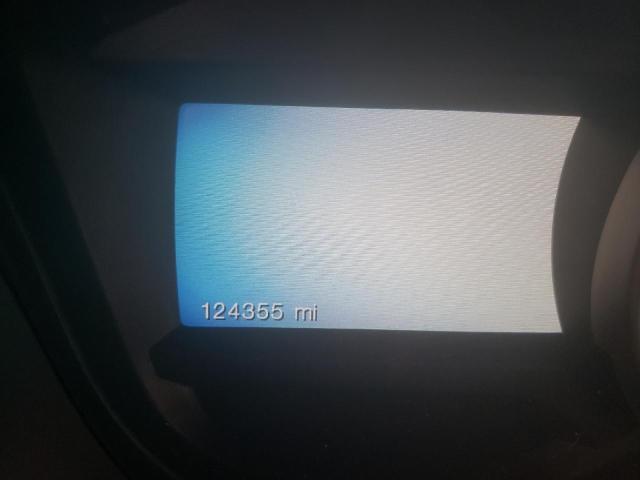 Photo 8 from auction – 2015 FORD EXPLORER S with VIN 1FM5K8GT5FGA55358