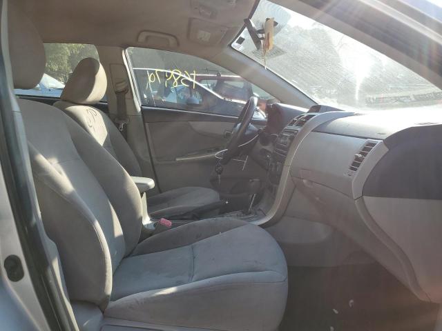 Zdjęcie 5 z aukcji – 2012 TOYOTA COROLLA BA z VIN JTDBU4EE4C9170743