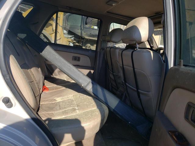 Photo 6 from auction – 1998 TOYOTA 4RUNNER with VIN JT3HN87R2W9012831