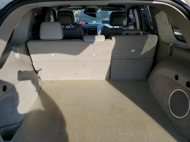 Photo 9 from auction – 2012 JEEP GRAND CHER with VIN 1C4RJFAG7CC173777