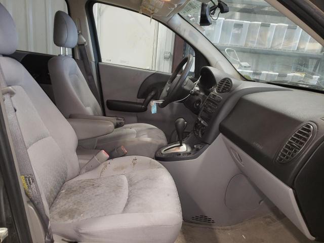 Photo 5 from auction – 2005 SATURN VUE with VIN 5GZCZ33DX5S857360