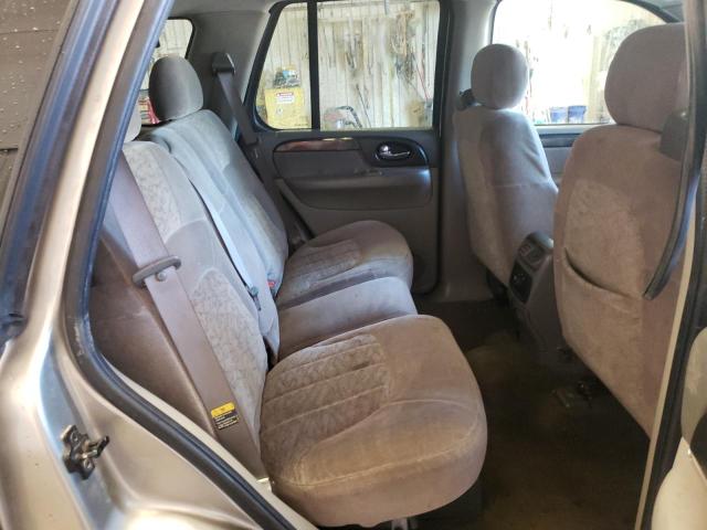 Photo 6 from auction – 2003 GMC ENVOY with VIN 1GKDS13S332233267