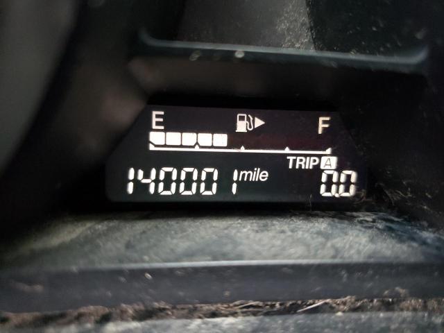 Photo 8 from auction – 2012 MAZDA 3 I with VIN JM1BL1M85C1679493