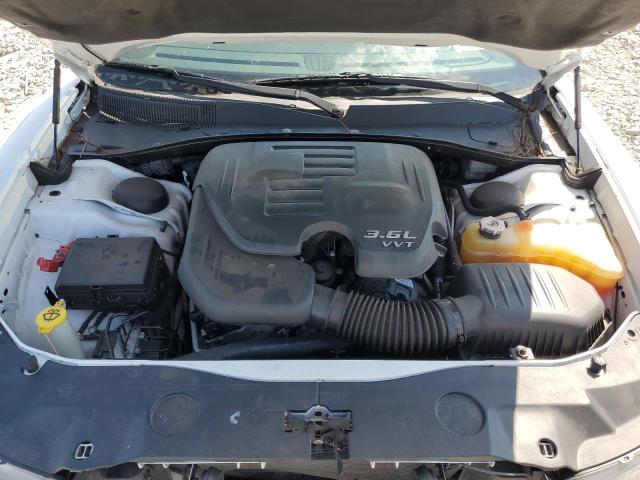صورة رقم 7 من المزاد - 2013 DODGE CHARGER SE مع VIN 2C3CDXBG0DH680296