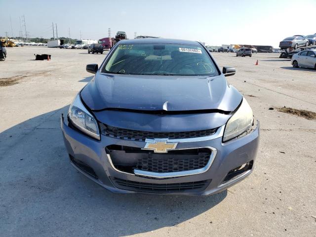 Photo 9 from auction – 2015 CHEVROLET MALIBU LS with VIN 1G11B5SL2FF191888