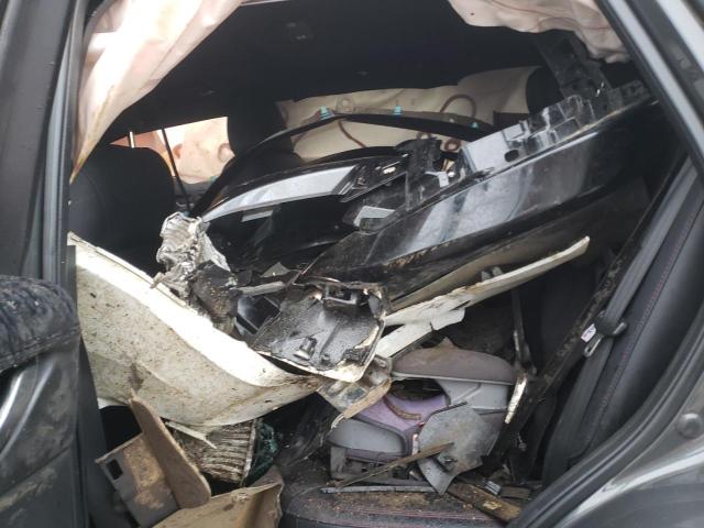 Zdjęcie 6 z aukcji – 2022 MAZDA CX-5 z VIN JM3KFBAY1N0552709