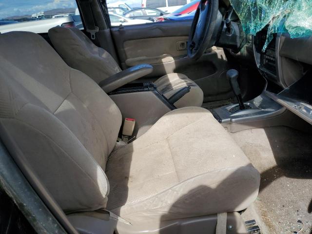 Photo 5 from auction – 2001 TOYOTA 4RUNNER SR with VIN JT3GN86R110219138