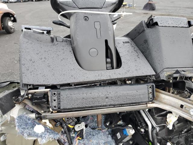 Photo 8 from auction – 2015 FORD FUSION SE with VIN 3FA6P0HD7FR230856