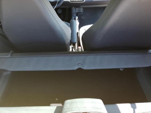 Photo 6 from auction – 2015 SMART FORTWO with VIN WMEEJ9AA6FK823545