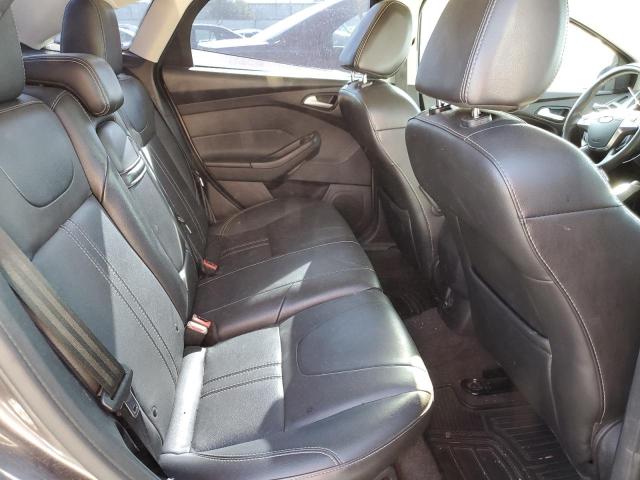 Photo 6 from auction – 2013 FORD FOCUS SE with VIN 1FADP3F2XDL295710