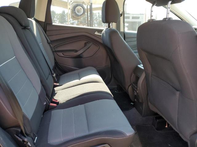 Photo 6 from auction – 2014 FORD ESCAPE SE with VIN 1FMCU0GX2EUD18489