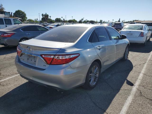 Photo 4 from auction – 2015 TOYOTA CAMRY LE with VIN 4T1BF1FK3FU996056