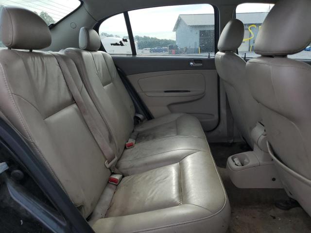Photo 6 from auction – 2005 CHEVROLET COBALT LT with VIN 1G1AZ52F857543225