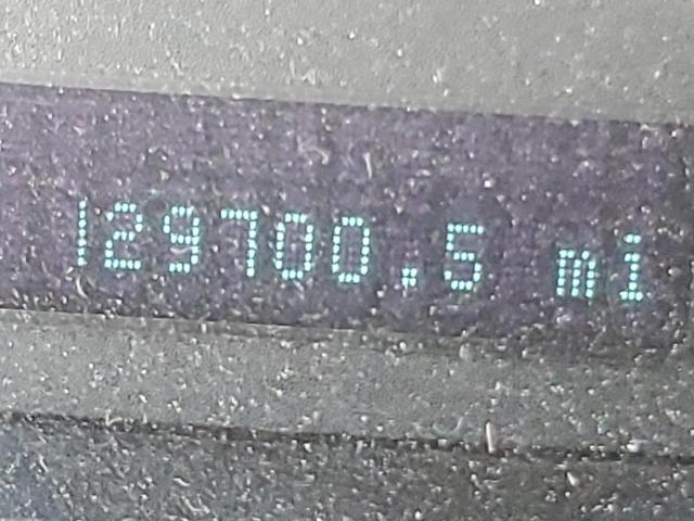 Photo 8 from auction – 2012 FORD ESCAPE XLT with VIN 1FMCU0DGXCKC23756