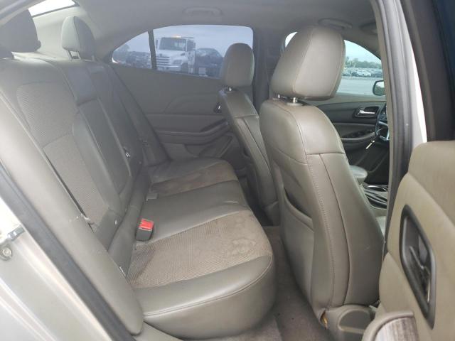Photo 6 from auction – 2015 CHEVROLET MALIBU 2LT with VIN 1G11D5SL1FF323131