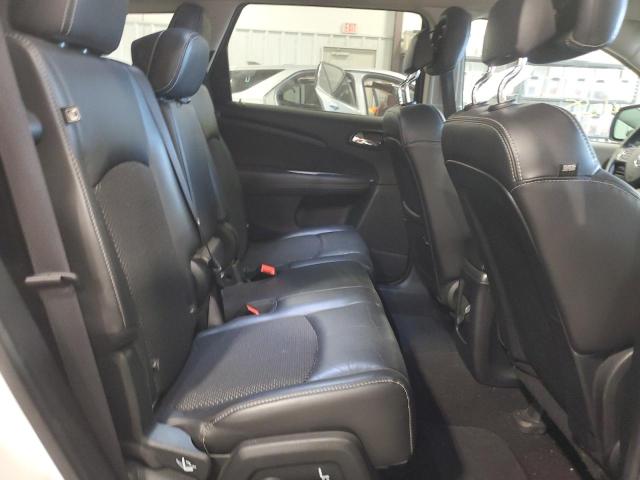 Photo 6 from auction – 2017 DODGE JOURNEY CR with VIN 3C4PDCGB3HT599745