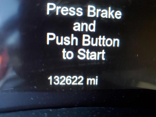 Photo 8 from auction – 2014 DODGE DURANGO LI with VIN 1C4RDJDG0EC370850