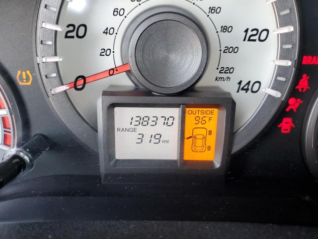 Photo 8 from auction – 2015 HONDA PILOT EXL with VIN 5FNYF3H50FB033979