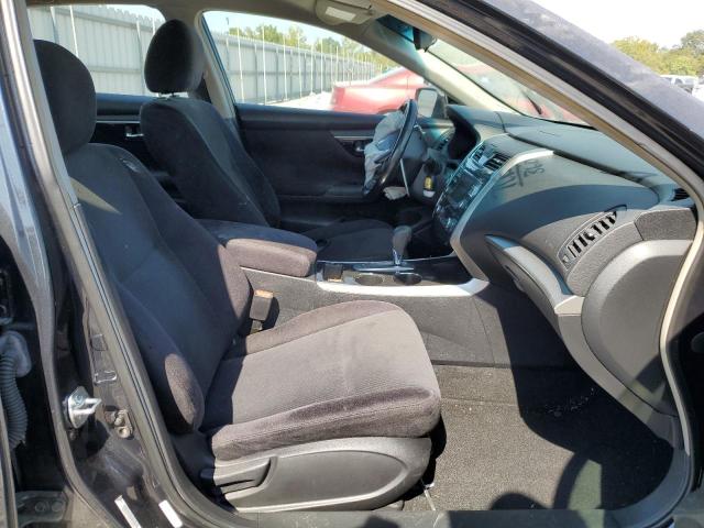 Photo 5 from auction – 2013 NISSAN ALTIMA 2.5 with VIN 1N4AL3AP2DN488018
