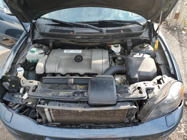 Photo 7 from auction – 2008 VOLVO XC90 3.2 with VIN YV4CZ982781434626
