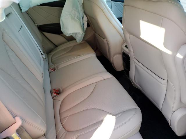 Photo 6 from auction – 2018 LINCOLN MKC RESERV with VIN 5LMCJ3D94JUL14242