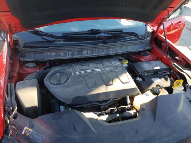 Photo 7 from auction – 2019 JEEP CHEROKEE T with VIN 1C4PJMBX7KD183132