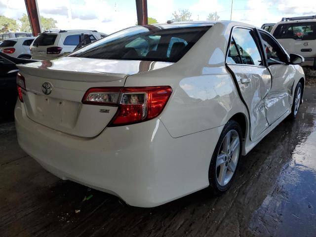 Photo 4 from auction – 2012 TOYOTA CAMRY BASE with VIN 4T1BF1FK6CU557011