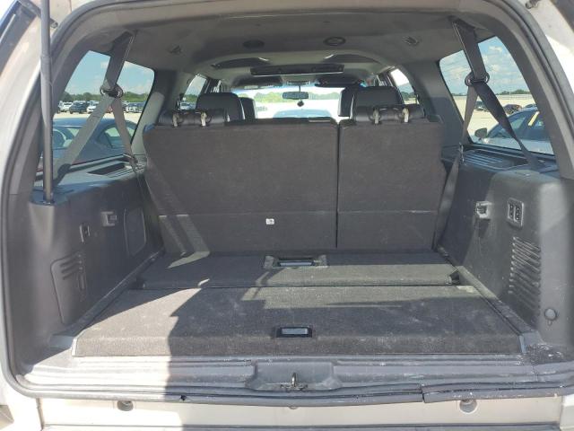 Photo 9 from auction – 2007 FORD EXPEDITION with VIN 1FMFK17547LA79592