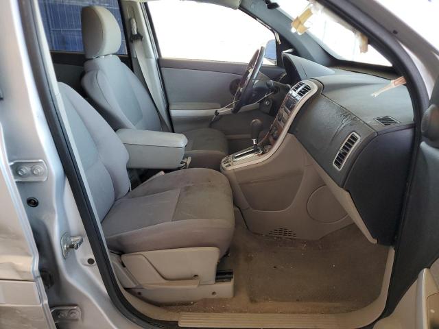 Photo 5 from auction – 2009 CHEVROLET EQUINOX LT with VIN 2CNDL53F796219074