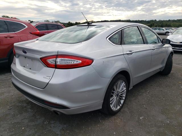 Photo 4 from auction – 2015 FORD FUSION SE with VIN 3FA6P0HD8FR237038