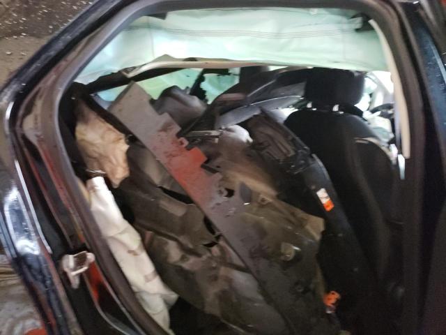 Photo 6 from auction – 2018 FORD ECOSPORT S with VIN MAJ3P1TE0JC220704