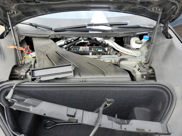 Photo 7 from auction – 2018 TESLA MODEL S with VIN 5YJSA1E2XJF286139