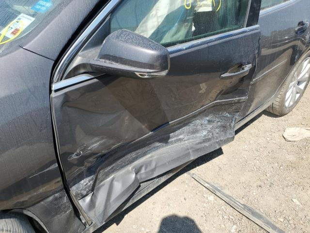 Photo 9 from auction – 2013 CHEVROLET MALIBU 2LT with VIN 1G11E5SA0DF129523