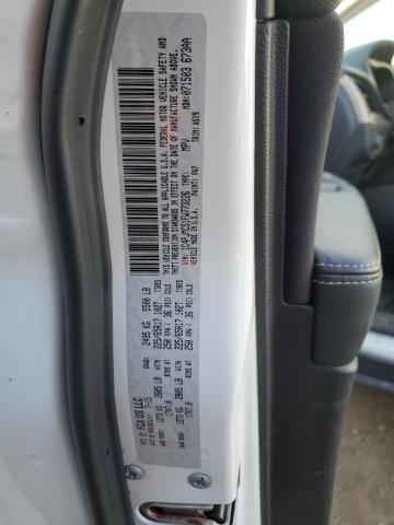 Photo 10 from auction – 2015 JEEP CHEROKEE L with VIN 1C4PJMCS1FW773226
